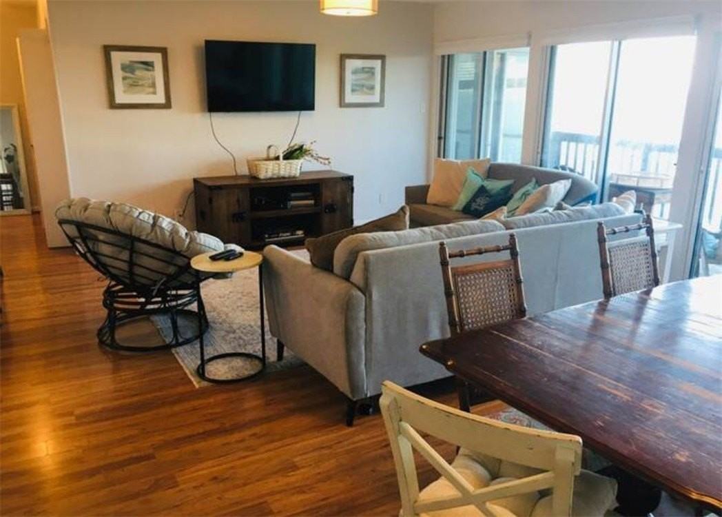 3402 Ocean Drive #37 - Photo 3 of 16