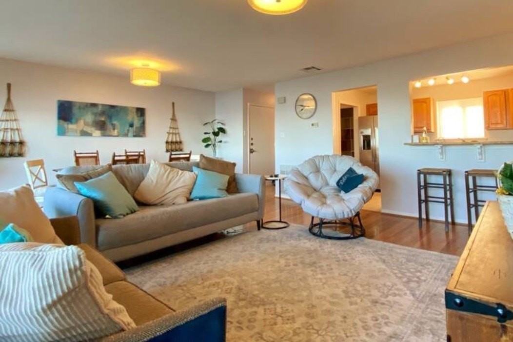 3402 Ocean Drive #37 - Photo 4 of 16