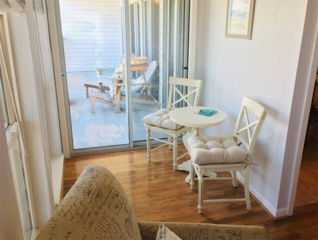 3402 Ocean Drive #37 - Photo 6 of 16