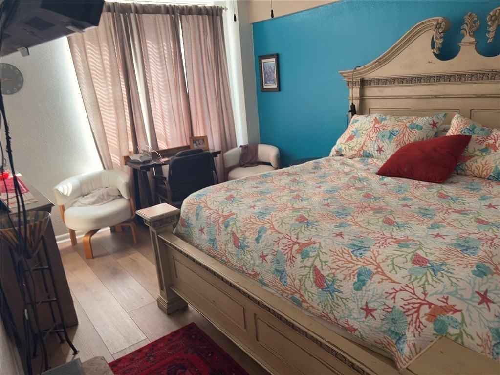 715 S Upper Broadway St Apt 304 #304 - Photo 7 of 12