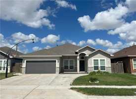 featured image of 3901 Woodhouse Ln