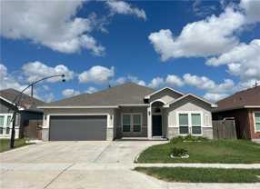 3901 Woodhouse Ln - Photo 1 of 1