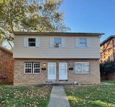 493 Barnett Rd - Photo 1 of 1