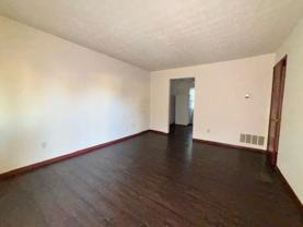 2739 Beulah Rd - Photo 1 of 1