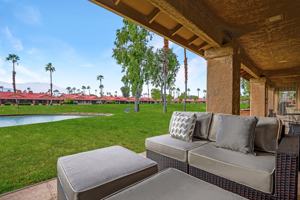 featured image of 11 Camino Arroyo Pl