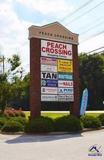 212 Ga Highway 49 N Ste 1200 - Photo 1 of 1