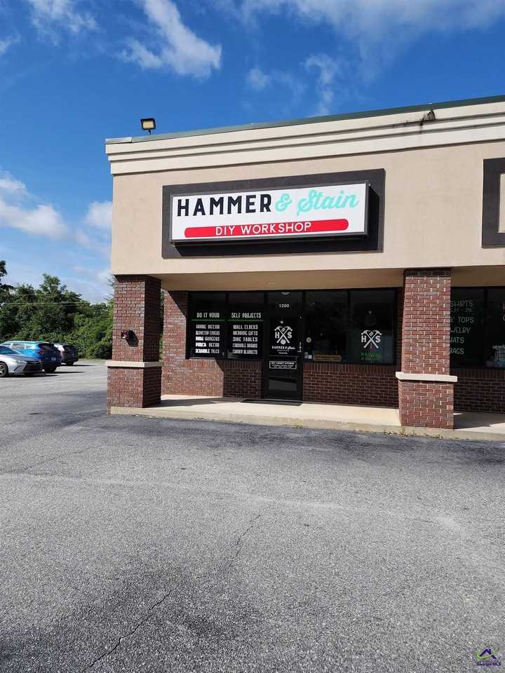 212 Ga Highway 49 N Ste 1200 - Photo 2 of 4