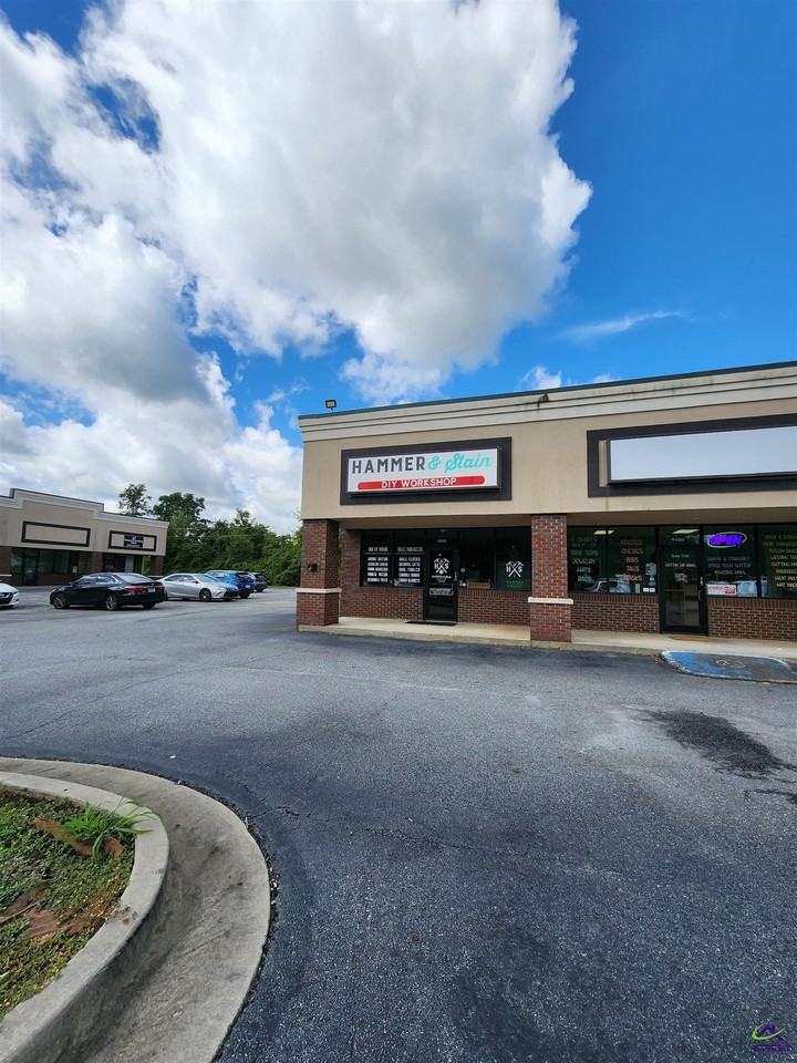 212 Ga Highway 49 N Ste 1200 - Photo 4 of 4