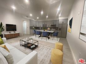 10455 Etiwanda Ave - Photo 1 of 1