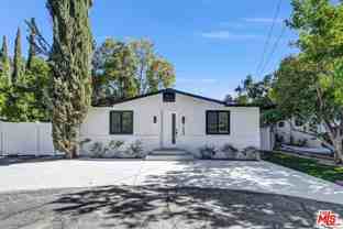 9642 Tujunga Canyon Blvd - Photo 1 of 1