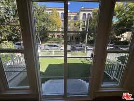 133 S Crescent Dr #1 - Photo 1 of 1