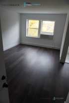 1553 W Hollywood Ave #202 - Photo 1 of 1