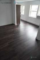 1553 W Hollywood Ave #209 - Photo 1 of 1