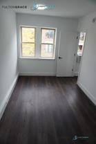 1553 W Hollywood Ave #203 - Photo 1 of 1