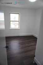 1553 W Hollywood Ave #201 - Photo 1 of 1