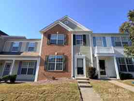 6836 Rothchild Dr - Photo 1 of 1