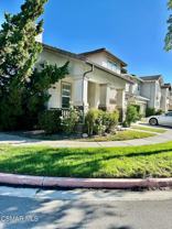 1129 Azalea Way - Photo 1 of 1
