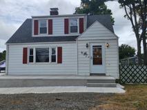 56 N Turnpike Rd - Photo 1 of 1