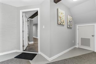 548 Ferry St #LL - Photo 1 of 1