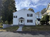 102 S Cliff St #1stFL - Photo 1 of 1