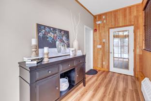 292 Coram Ave - Photo 1 of 1