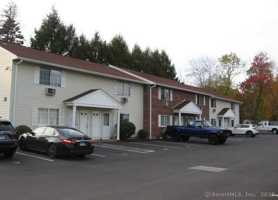 featured image of 22 Lisa Ct #9