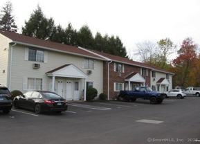 22 Lisa Ct #9 - Photo 1 of 1