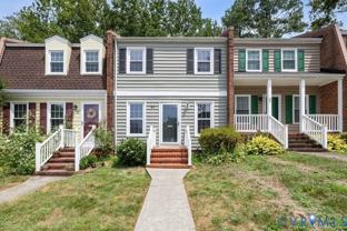 31 Huneycutt Dr - Photo 1 of 1