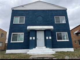 225 Victor Ave - Photo 1 of 1