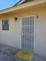 featured image of 1787 Hillcrest Blvd