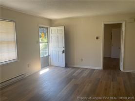 814 Varsity Dr Unit B #B - Photo 1 of 1