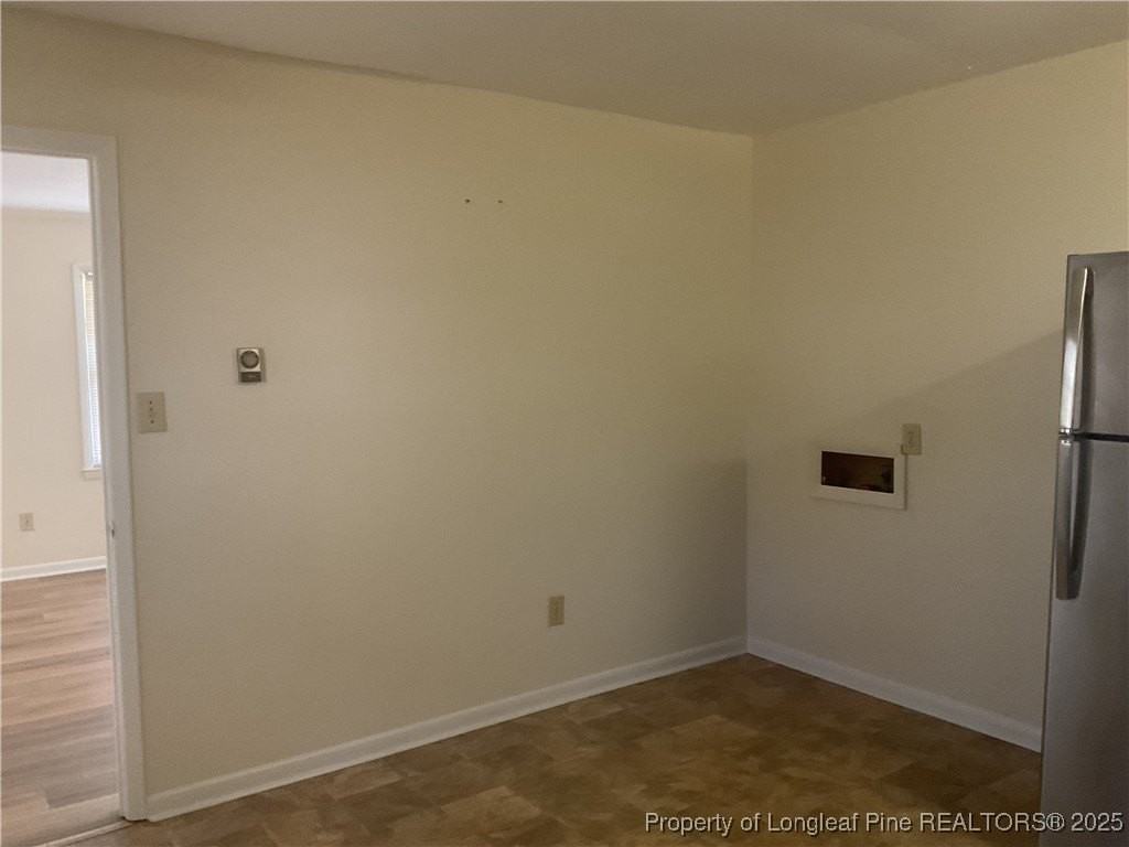 814 Varsity Dr Unit B #B - Photo 4 of 12