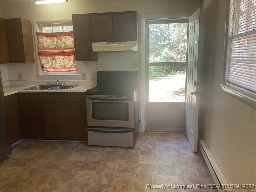 814 Varsity Dr Unit B #B - Photo 5 of 12