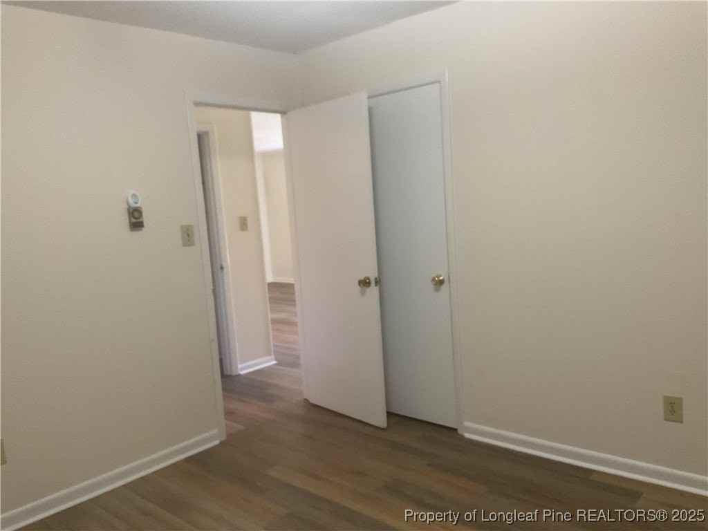 814 Varsity Dr Unit B #B - Photo 6 of 12