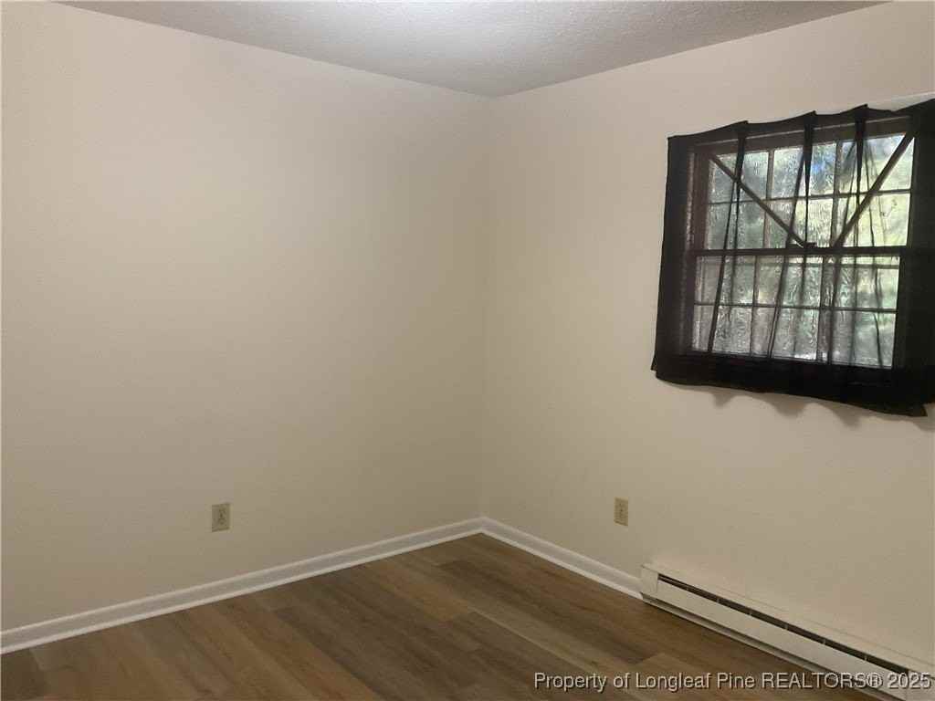 814 Varsity Dr Unit B #B - Photo 7 of 12