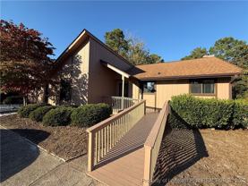 6722 Irongate Dr Unit D #D - Photo 1 of 1