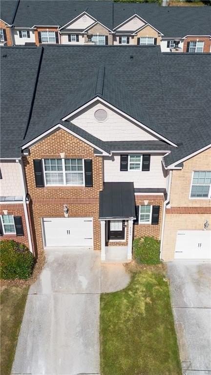 3090 Branham Drive - Photo 2 of 27