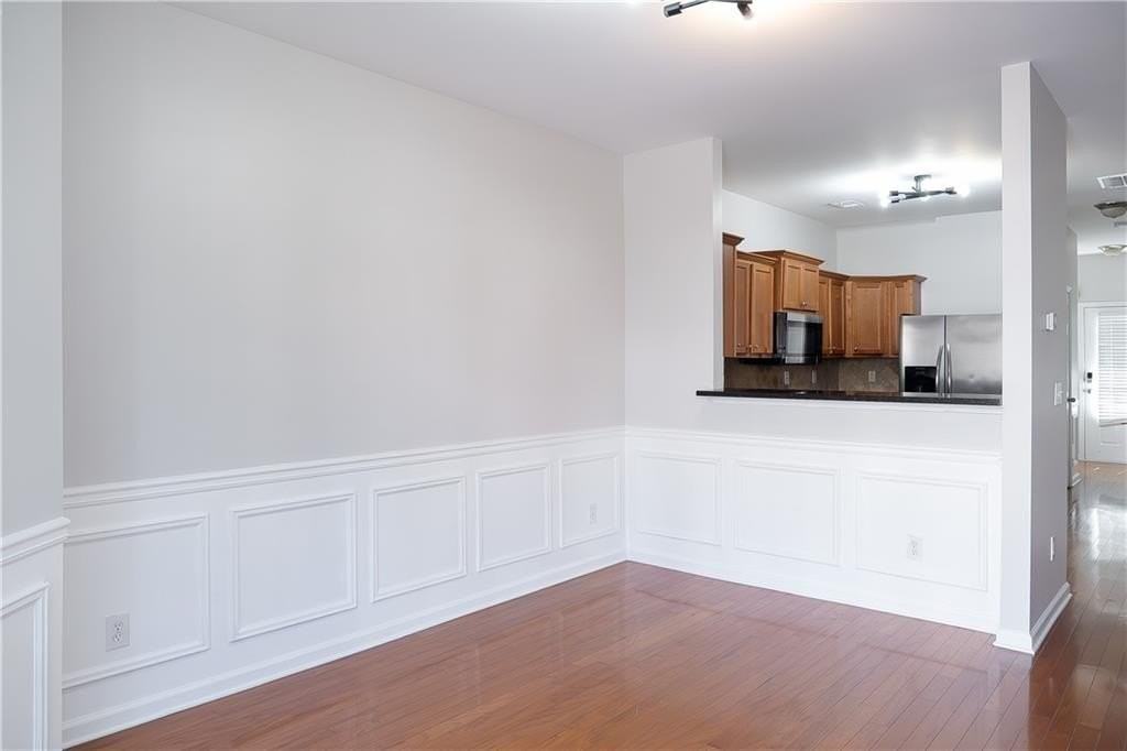 3090 Branham Drive - Photo 5 of 27