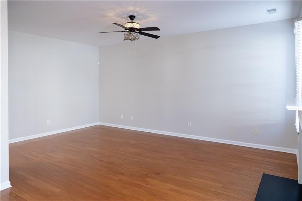 3090 Branham Drive - Photo 6 of 27