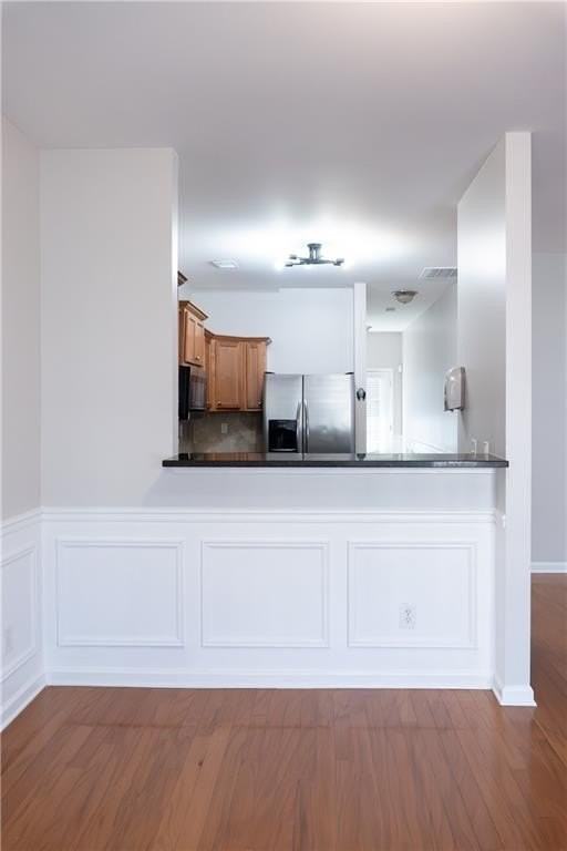 3090 Branham Drive - Photo 7 of 27