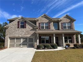 featured image of 2611 Melton Common Dr