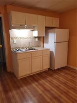 3968 Broken Horn Ct - Photo 1 of 1