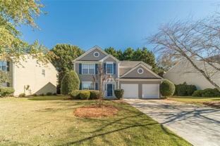 934 Dominion Walk Dr - Photo 1 of 1