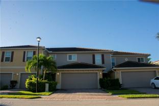 3724 Crofton Ct - Photo 1 of 1