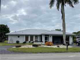 164 Pebble Beach Blvd - Photo 1 of 1