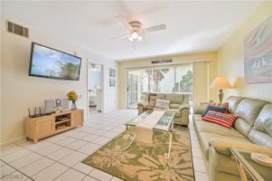 featured image of 1936 Beach Pkwy Apt 112 #112