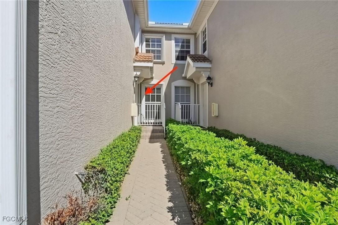 11029 Mill Creek Way #405 - Photo 2 of 29