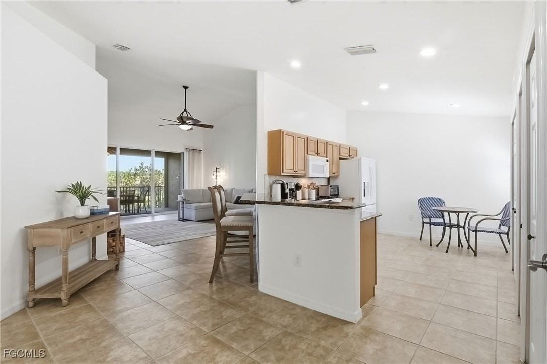 11029 Mill Creek Way #405 - Photo 3 of 29