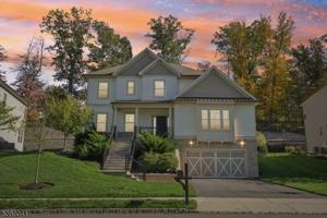 featured image of 12 Hilltop Dr