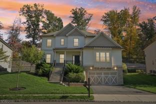 12 Hilltop Dr - Photo 1 of 1